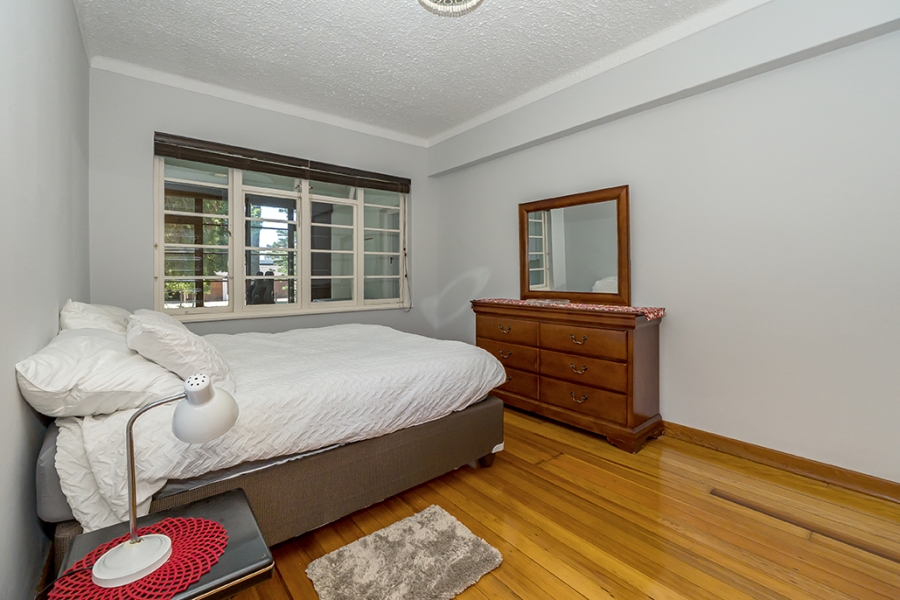 To Let 2 Bedroom Property for Rent in Rosebank Western Cape